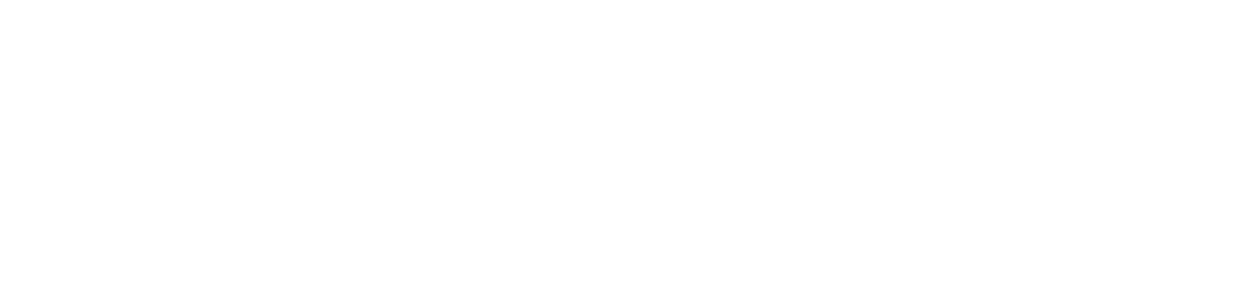 Blofeld Media
