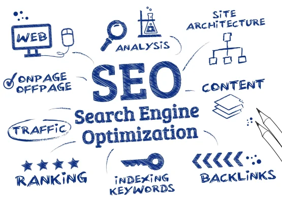 Common-Reasons-Why-Your-SEO-Results-Arent-Improving-and-How-to-Fix-Them